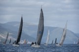 salamander gbr1508 general whyw24 tues 750 8697